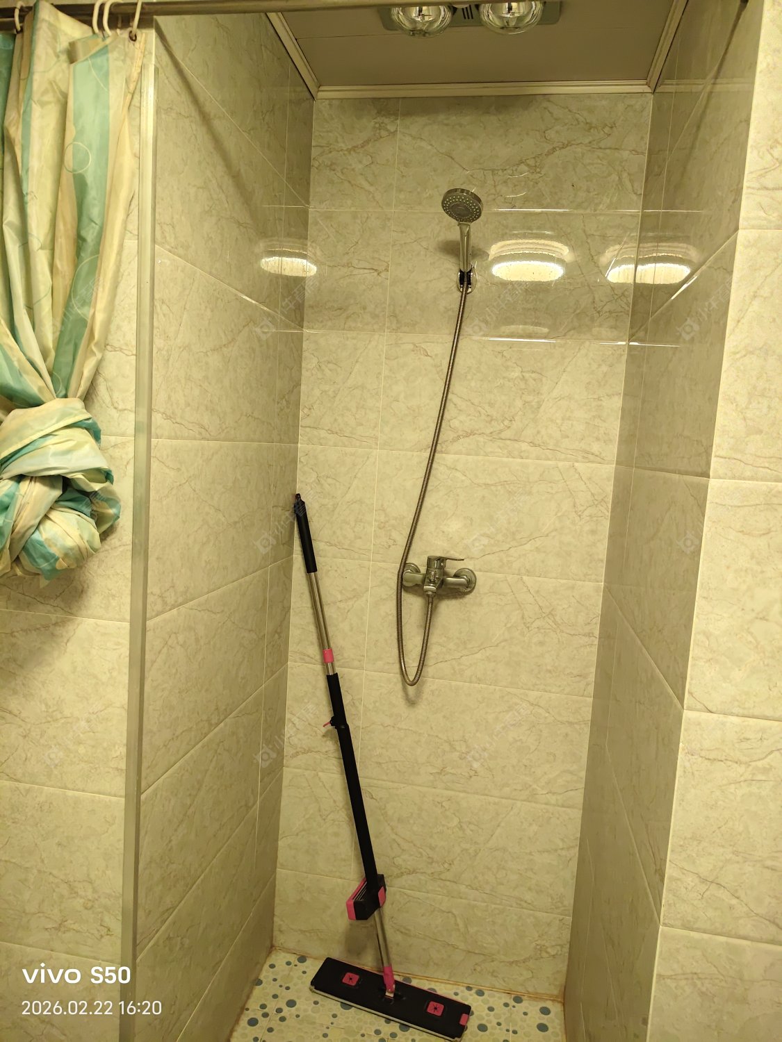 宝龙城市广场房源室内图 常州宝龙城市广场在租房源室内图_小牛看房