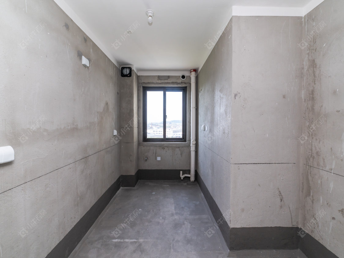 常州悦蓉雅苑在售二手房源室内图_小牛看房