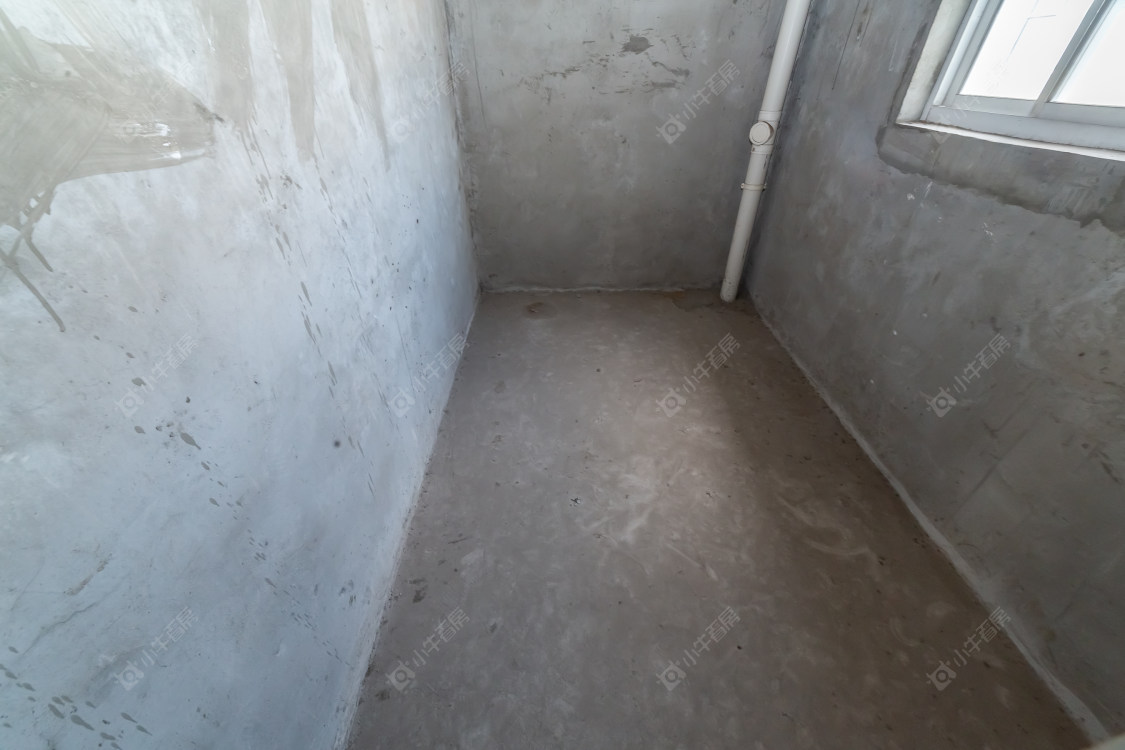 常州新昌花苑南区在售二手房源小区图_小牛看房