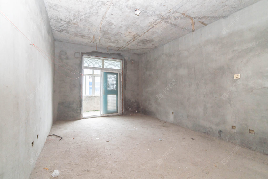 常州汤家村委在售二手房源小区图_小牛看房