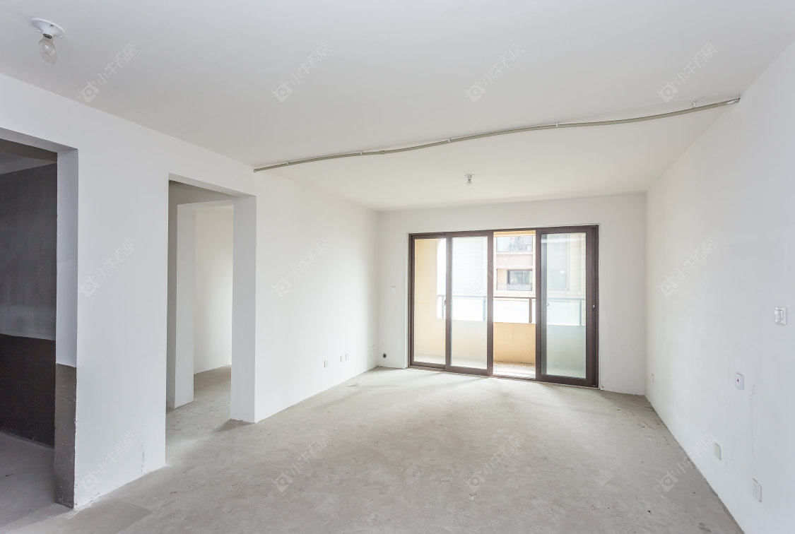 常州晋陵文锦在售二手房源_小牛看房