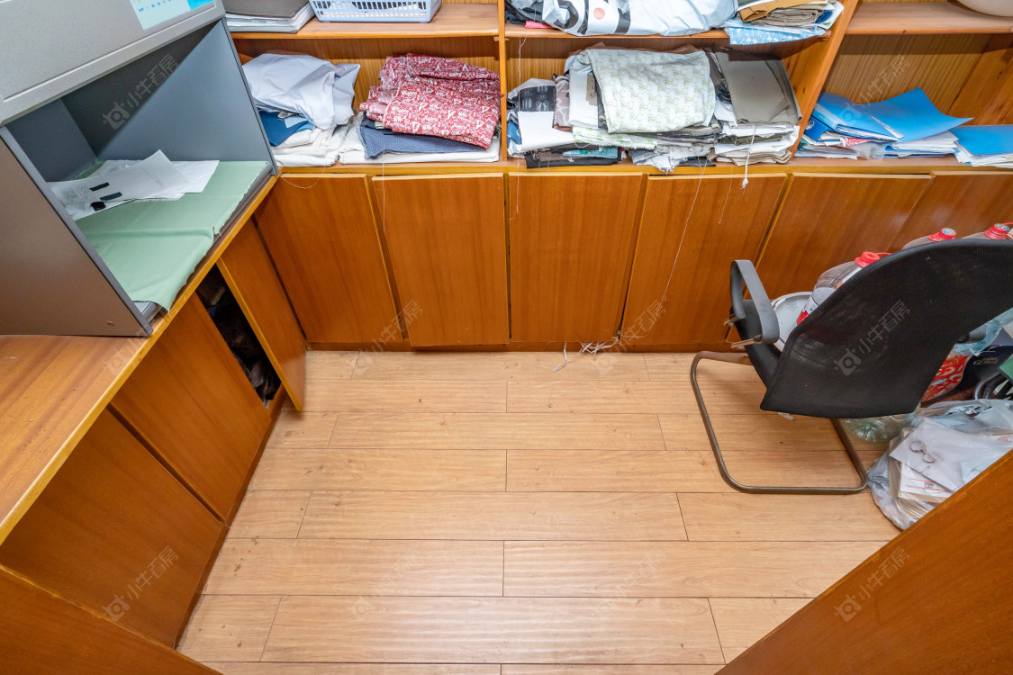 常州人民家园在售二手房源室内图_小牛看房