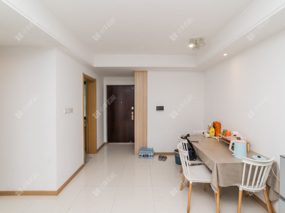 上东区房源 常州上东区在租房源_小牛看房