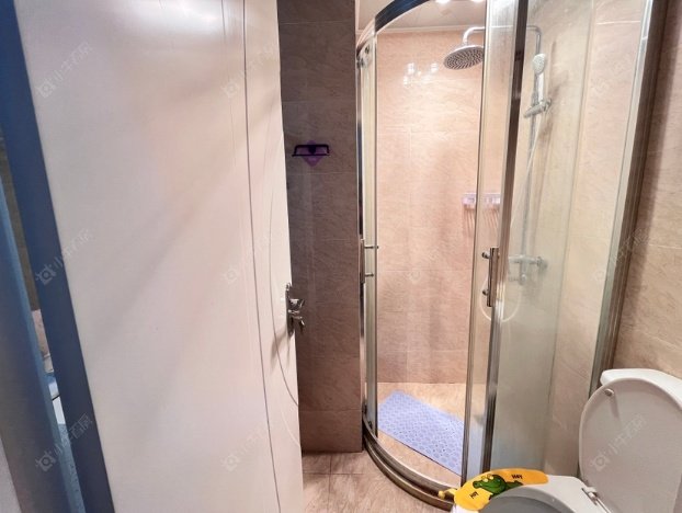 常州新城帝景东区在租房源_小牛看房