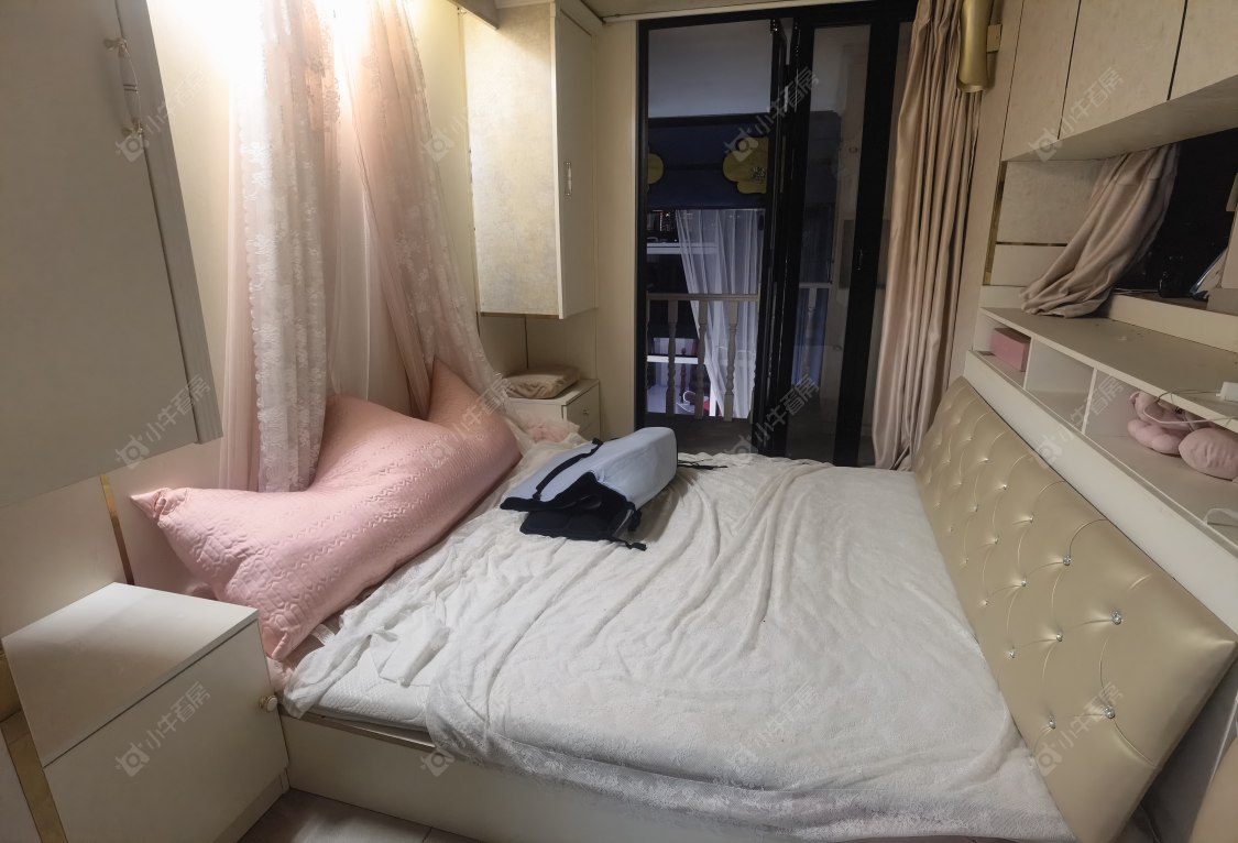 常州怡康机电广场在租房源_小牛看房