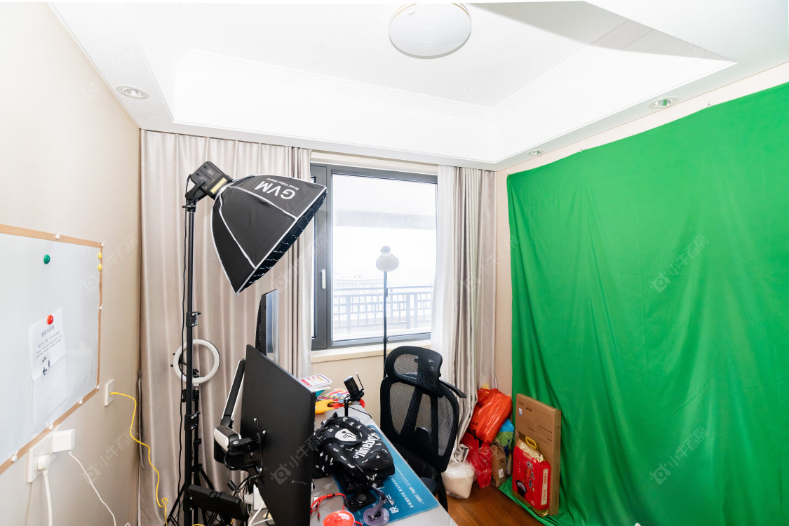 龙运天城房源室内图 常州龙运天城在售二手房源室内图_小牛看房