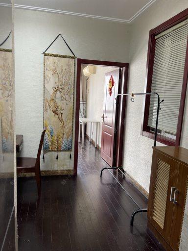 常州新天地商业广场在租房源室内图_小牛看房