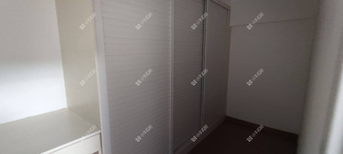 常州天安数码城公寓在租房源_小牛看房