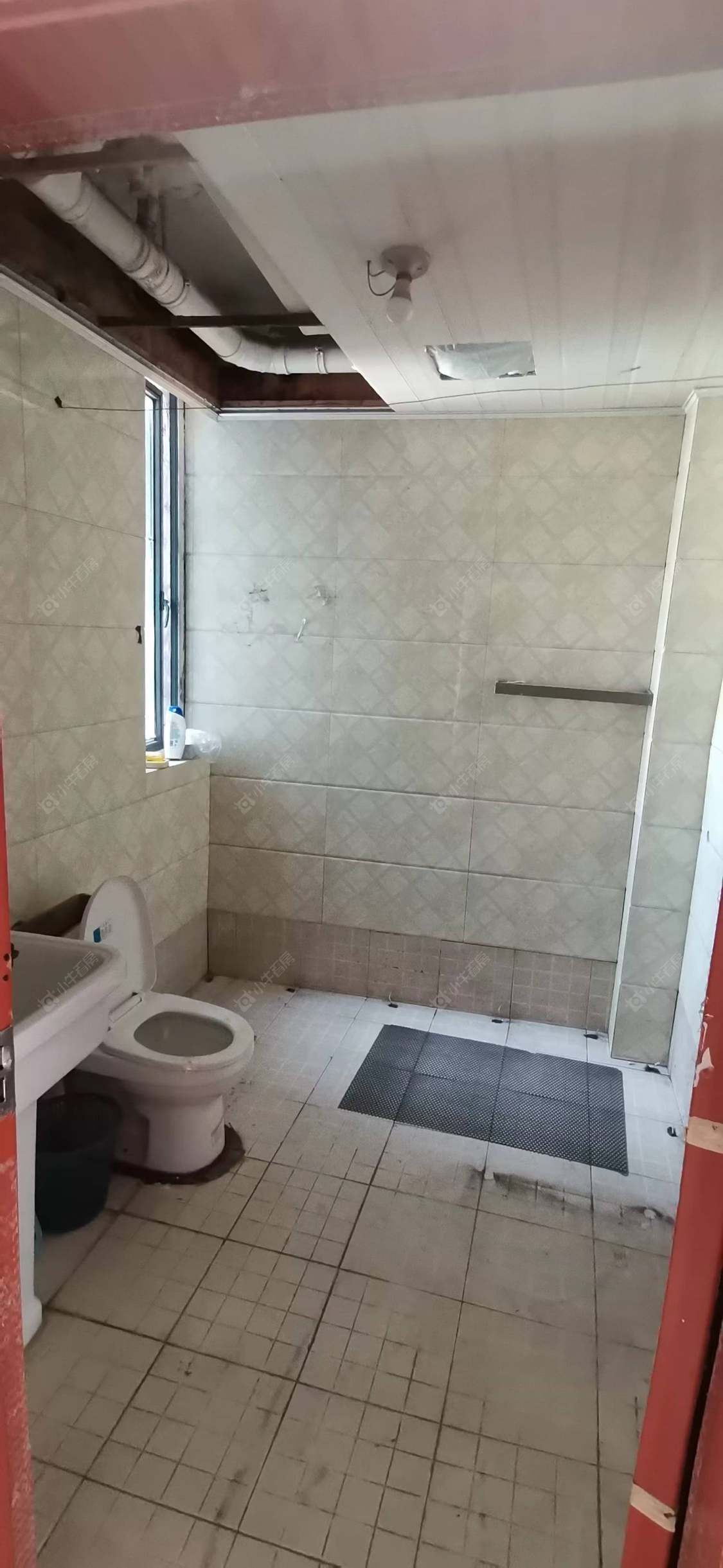 腾龙苑西区房源 常州腾龙苑西区在租房源_小牛看房