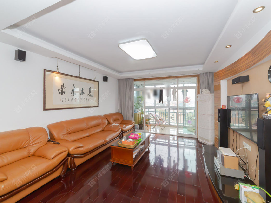 常州美林国际村在售二手房_小牛看房