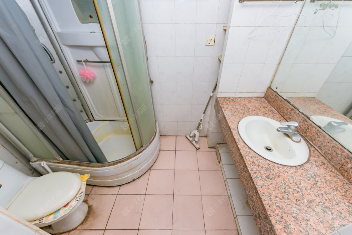 常州杨柳巷小区在售二手房源室内图_小牛看房