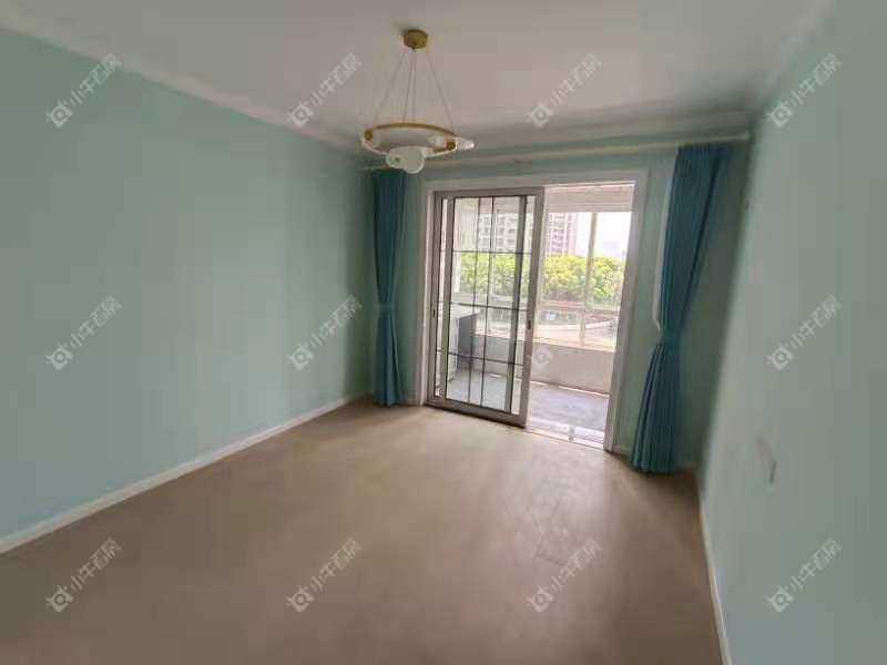 常州锦阳花苑在租房源_小牛看房