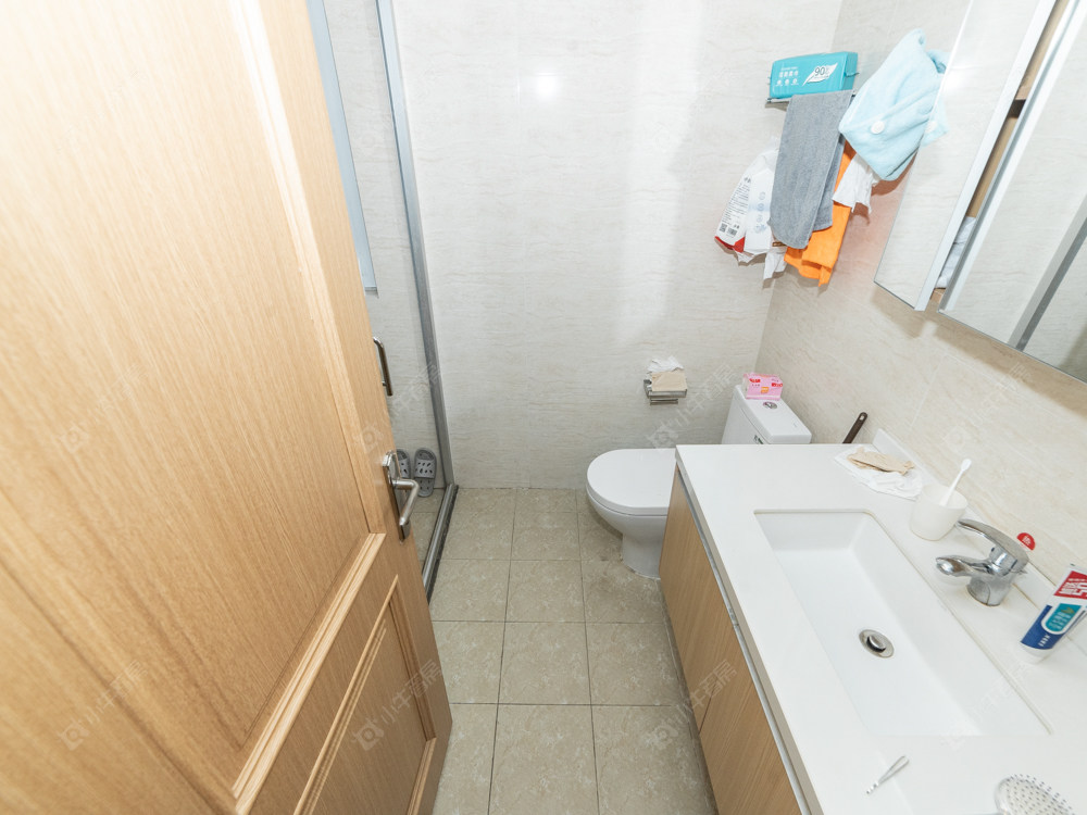 碧桂园金科光明府房源室内图 常州碧桂园金科光明府在售二手房源室内图_小牛看房