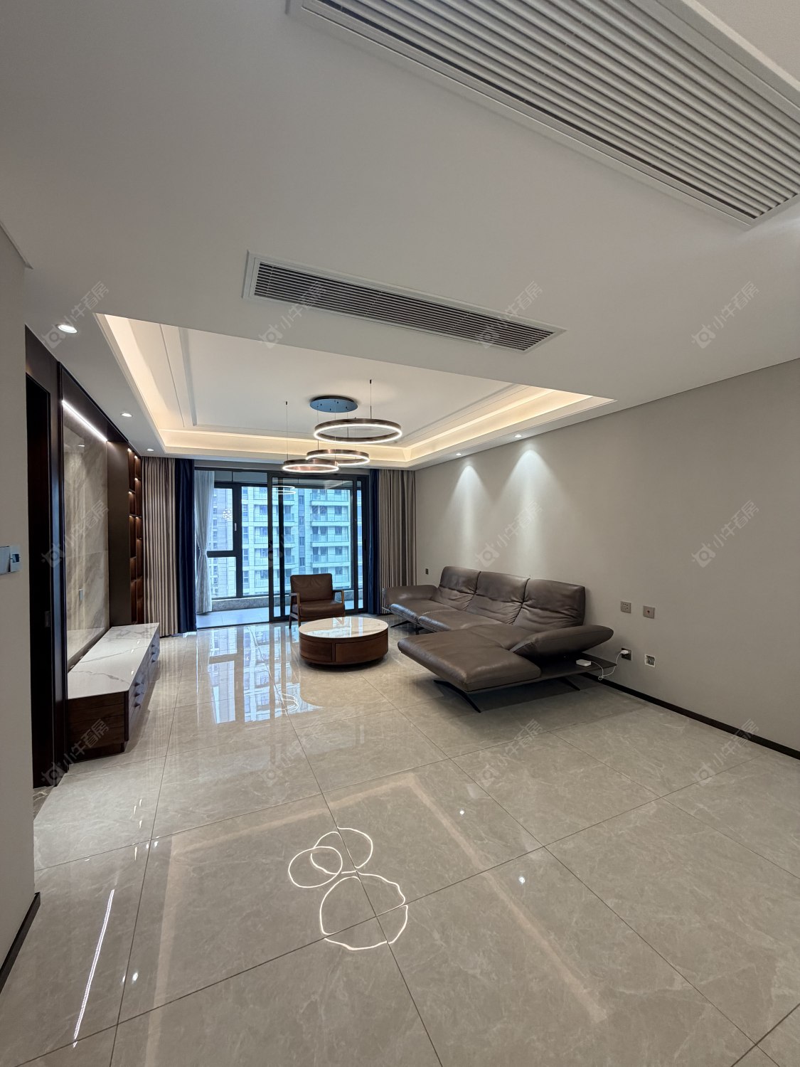 常州花语江南在租房源室内图_小牛看房