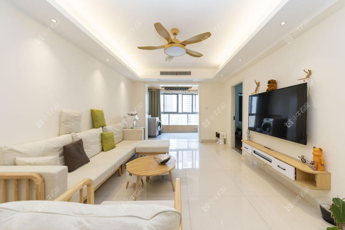 常州翡翠锦园在租房源_小牛看房