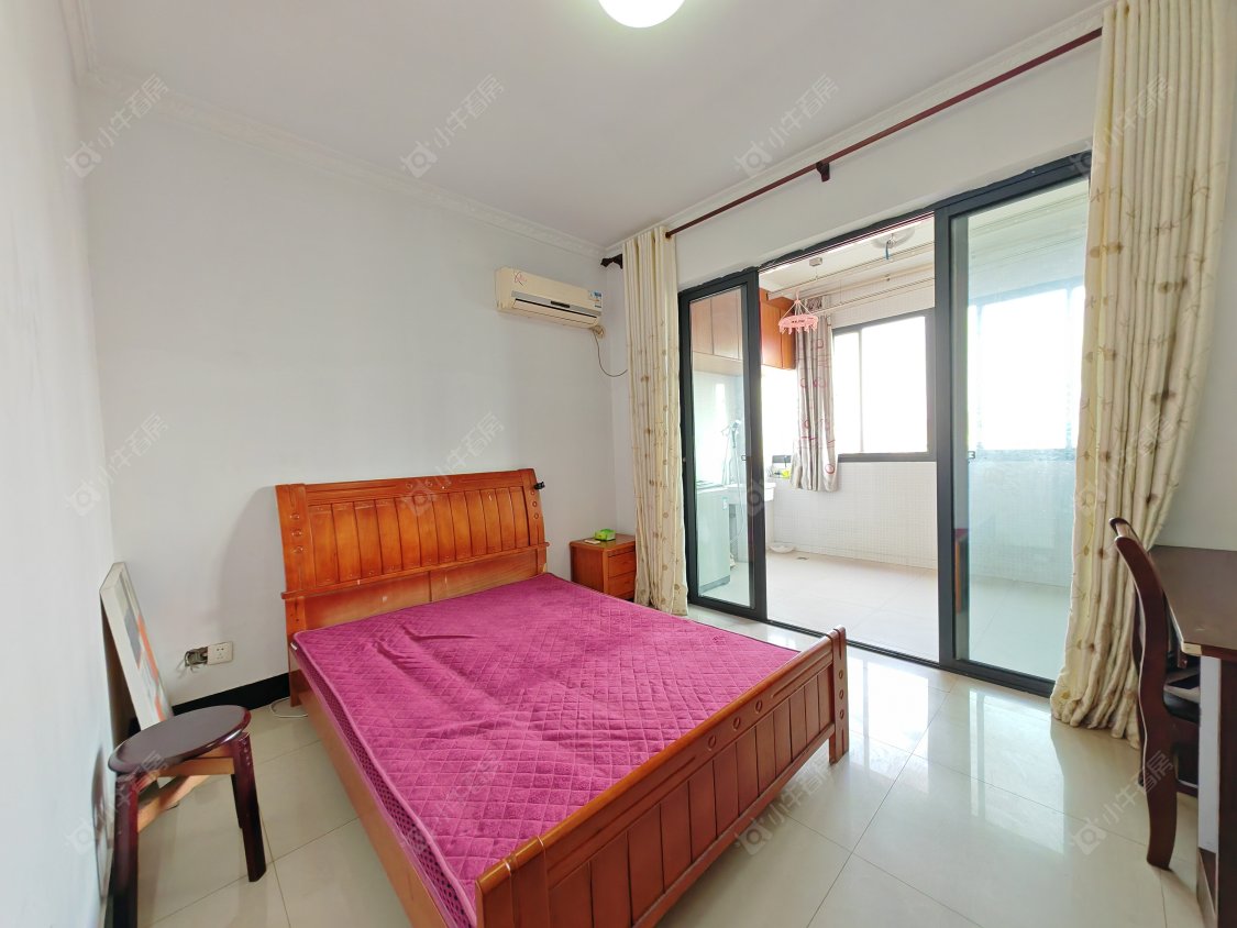 常州香江康桥在租房源_小牛看房