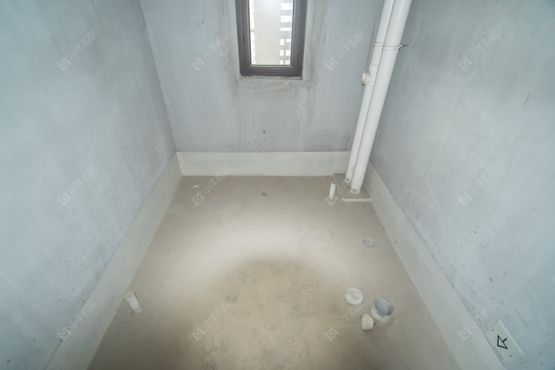 金新御园房源室内图 常州金新御园在售二手房源室内图_小牛看房