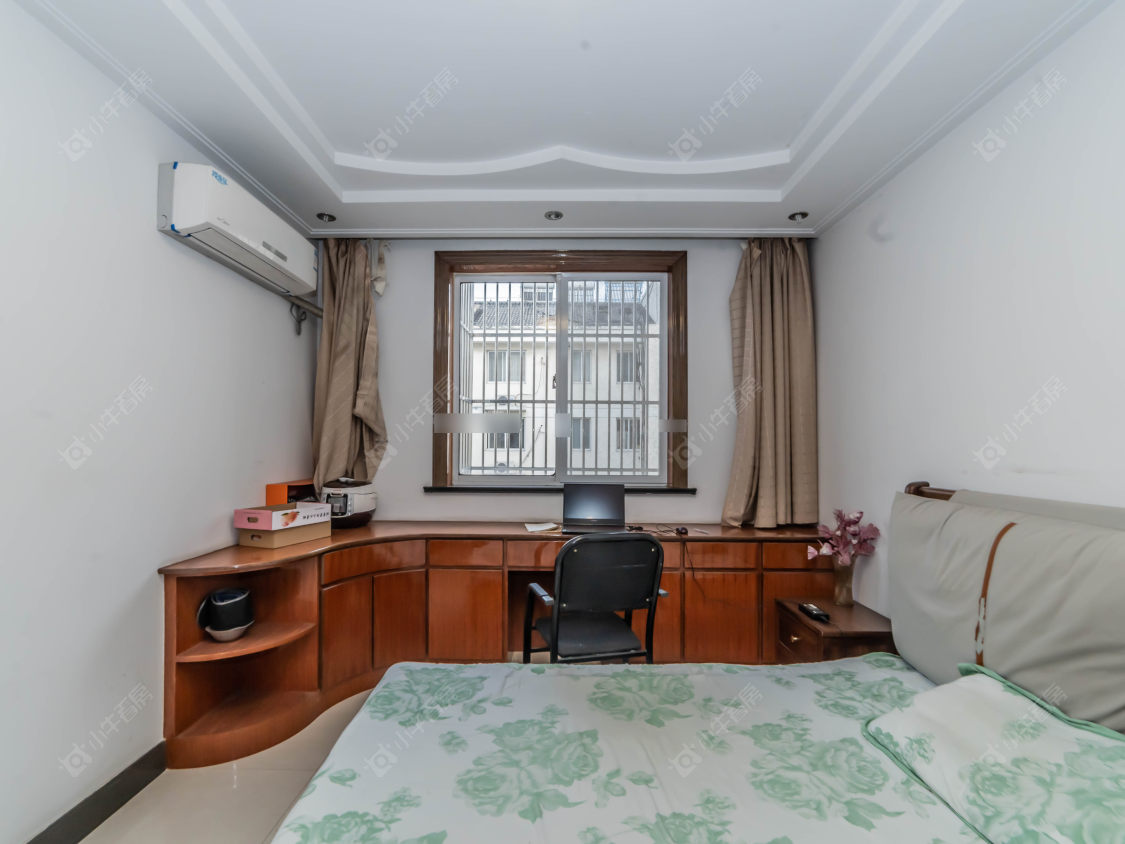 百馨北苑房源室内图 常州百馨北苑在售二手房源室内图_小牛看房