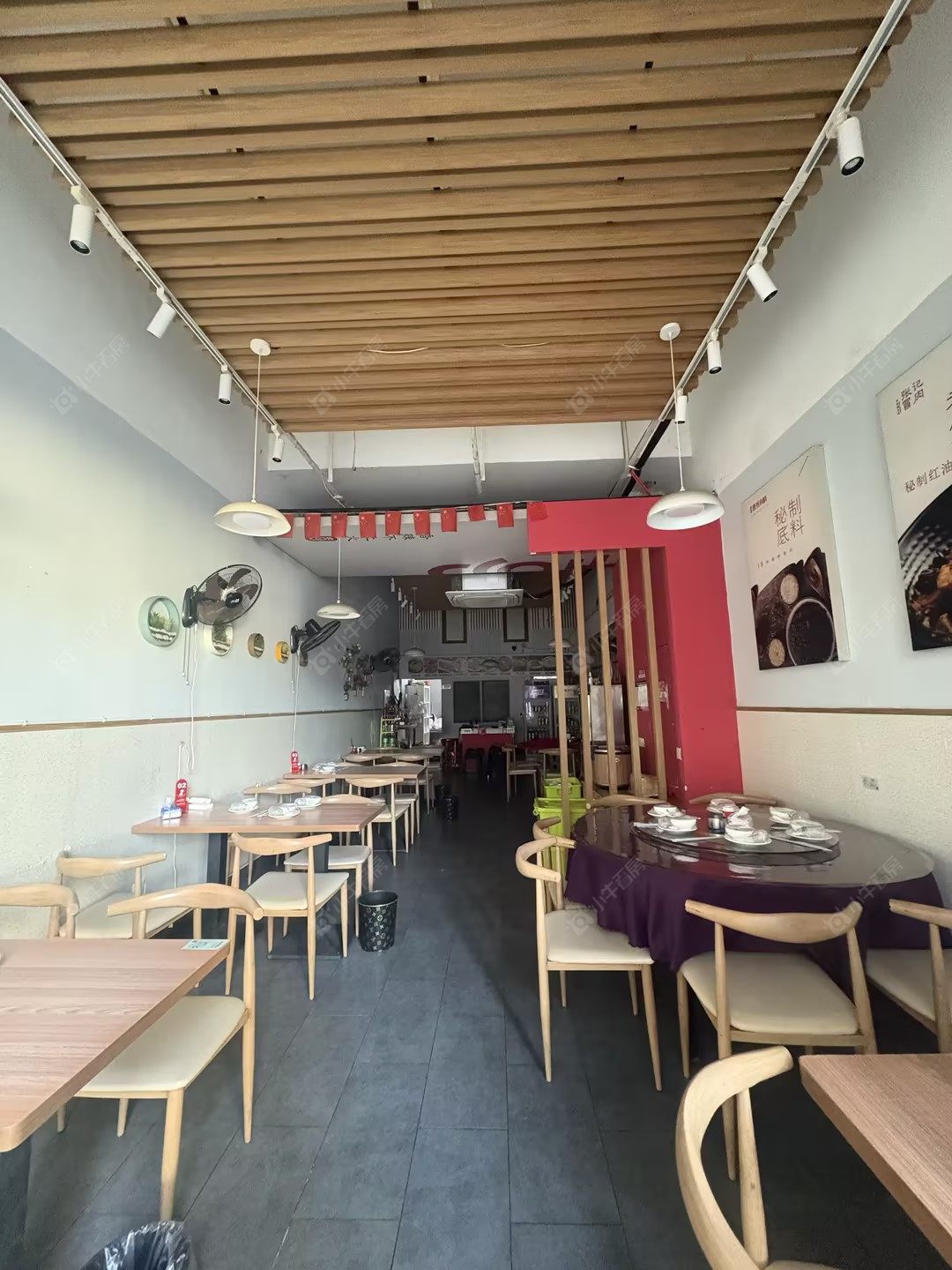 常州典雅花园在售二手房源室内图_小牛看房