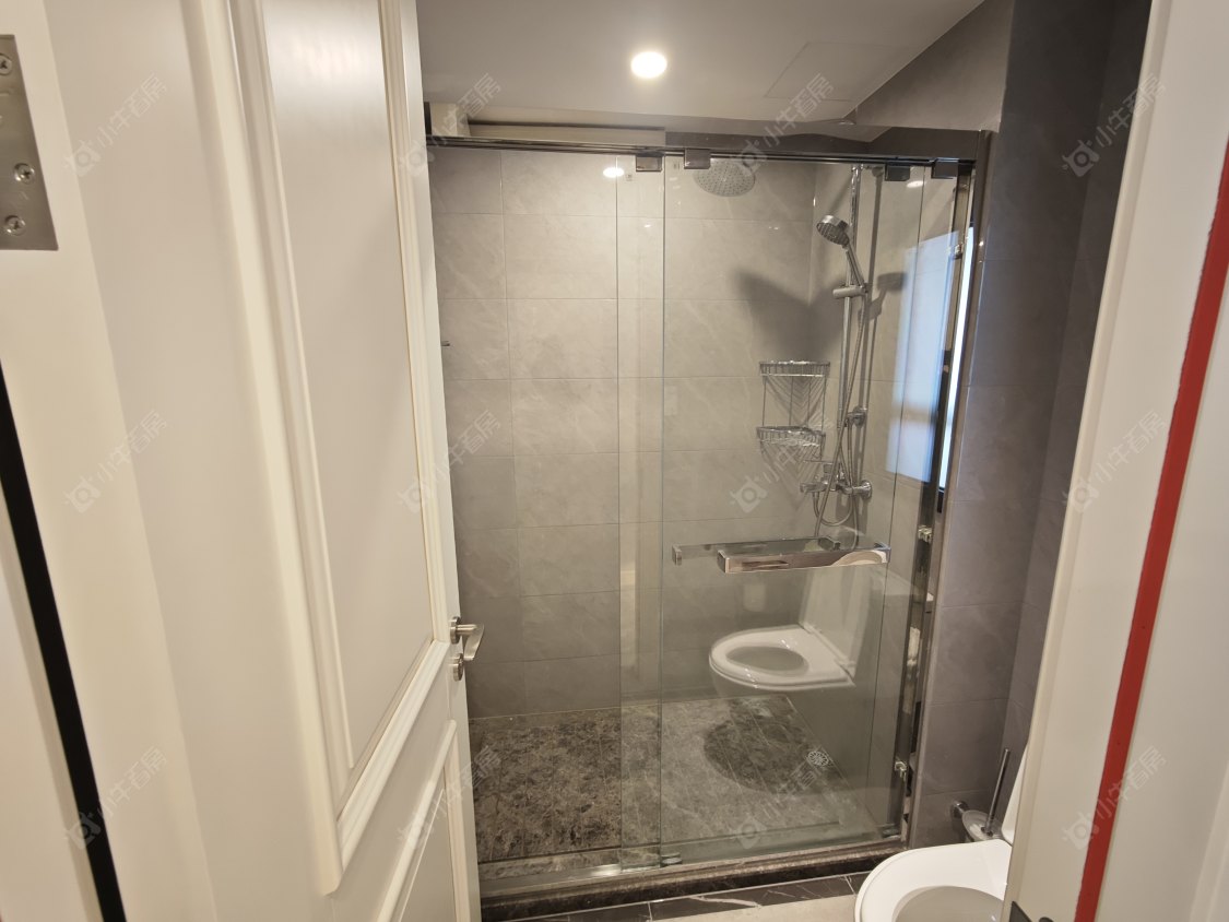 常州新城尚隽天骄在租房源_小牛看房