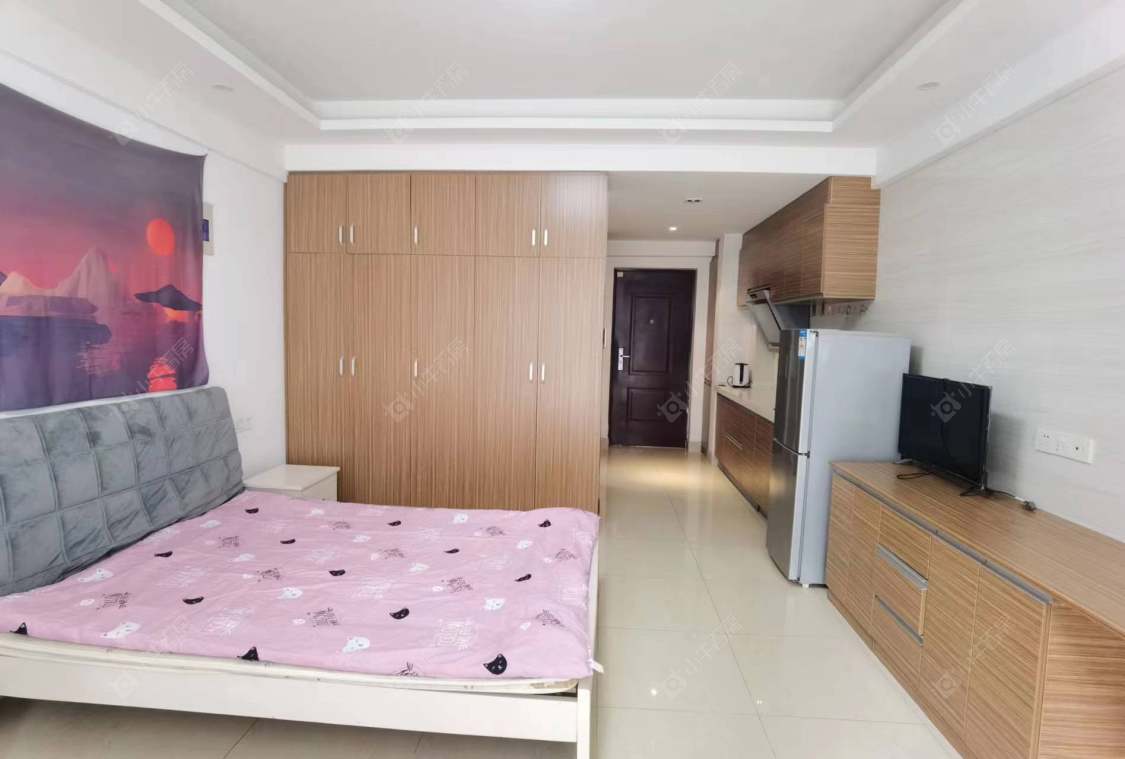 世茂广场房源 常州世茂广场在租房源_小牛看房