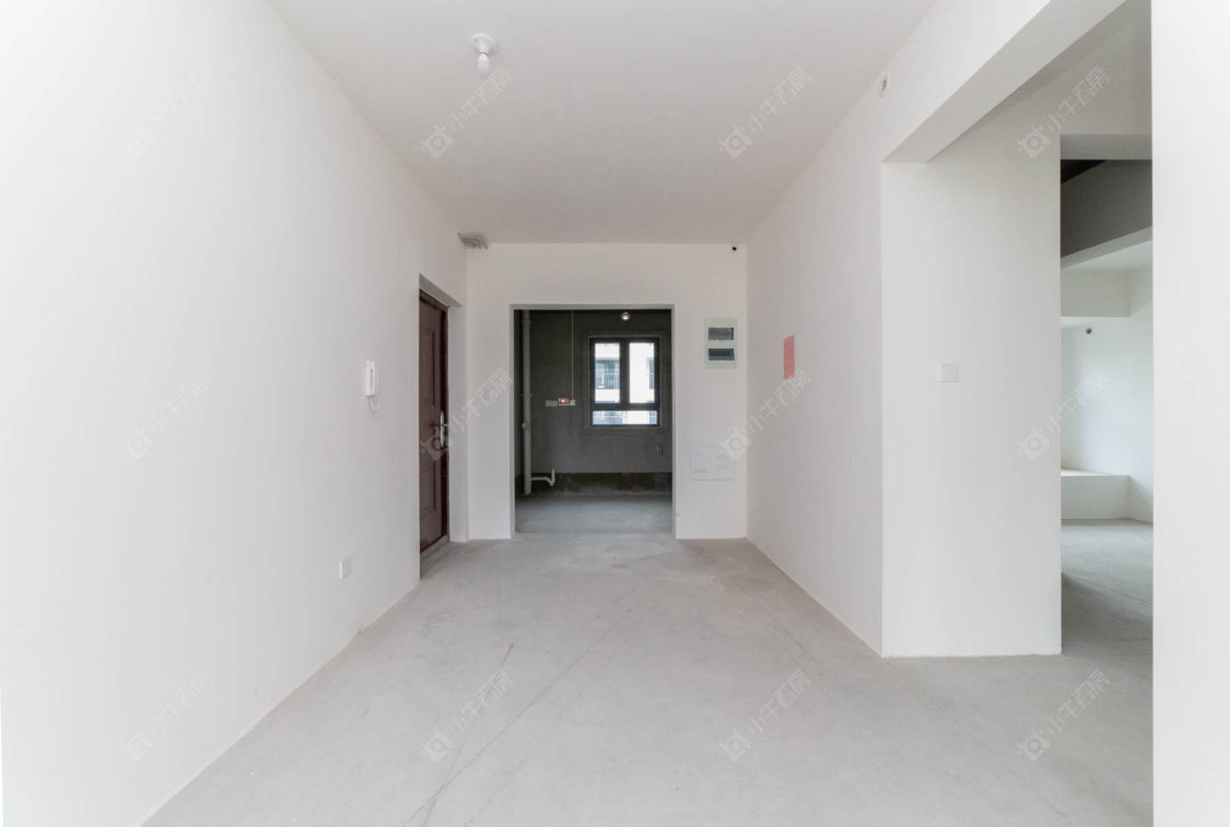 空港一村房源室内图 常州空港一村在售二手房源室内图_小牛看房