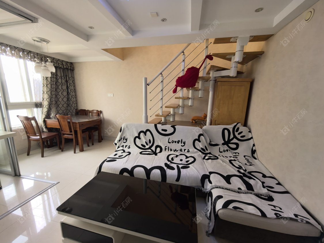 保纳商业广场房源 常州保纳商业广场在租房源_小牛看房