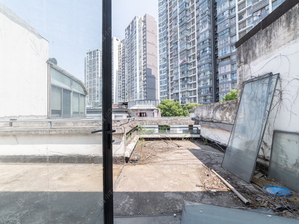 常州香树湾别墅区在售二手房房源室内图_小牛看房