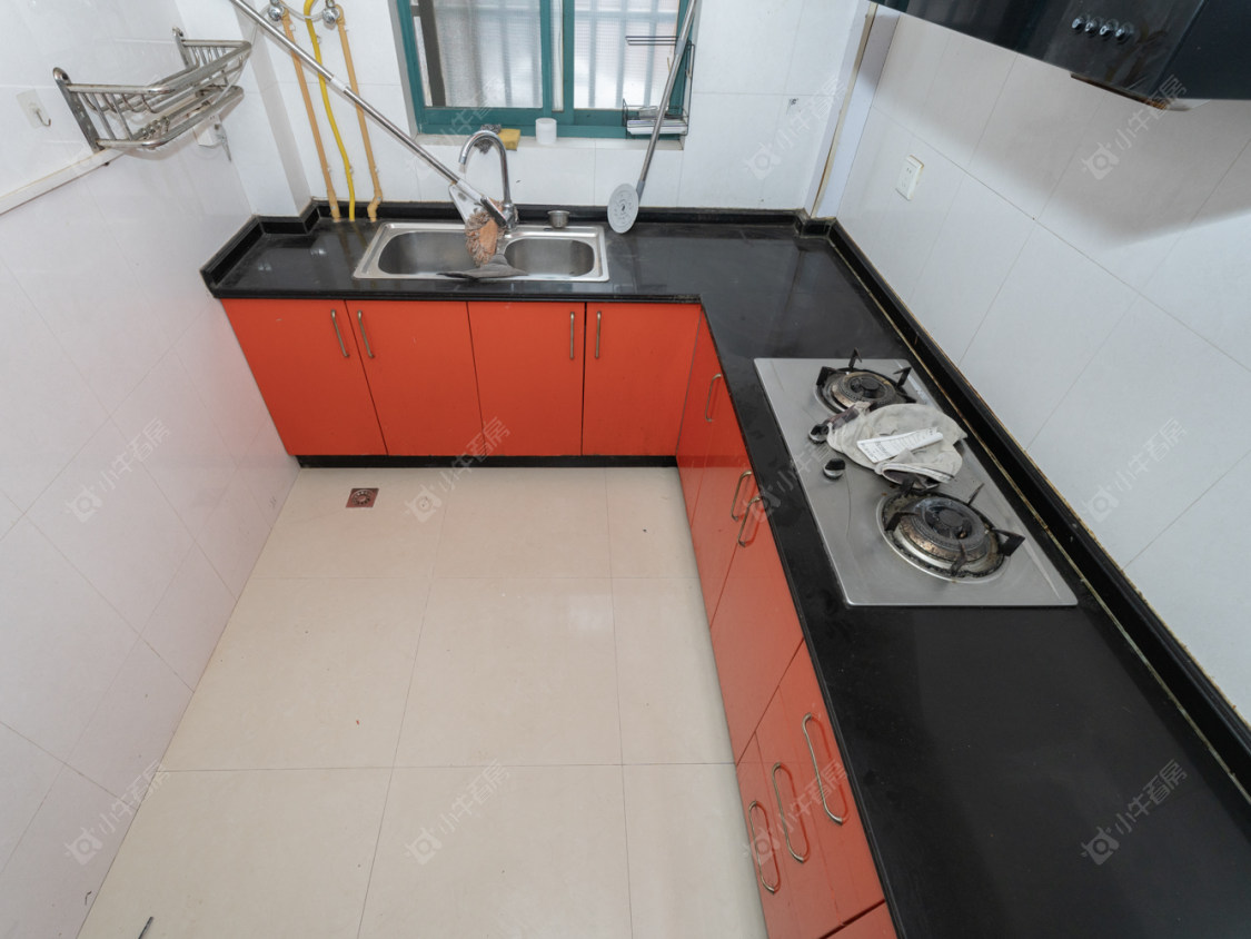 常州春风三村东区在售二手房源室内图_小牛看房