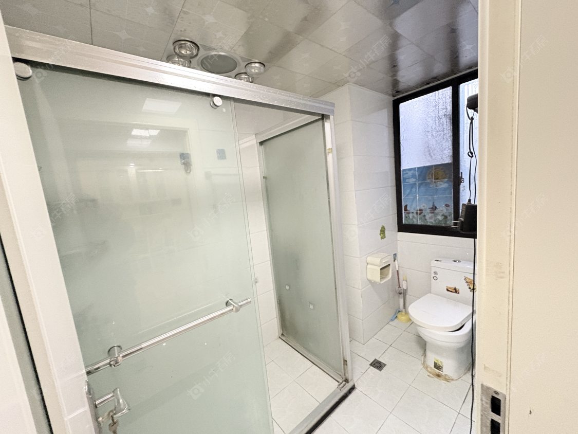 东渡伊顿小镇房源 常州东渡伊顿小镇在租房源_小牛看房