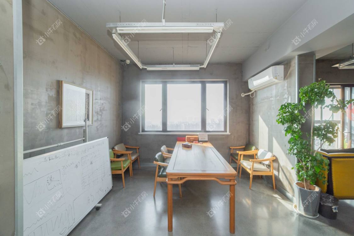 常州雅居乐星河湾在租房源室内图_小牛看房