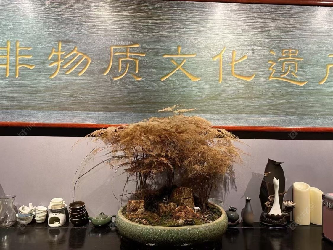 府西花园房源 常州府西花园在租房源_小牛看房