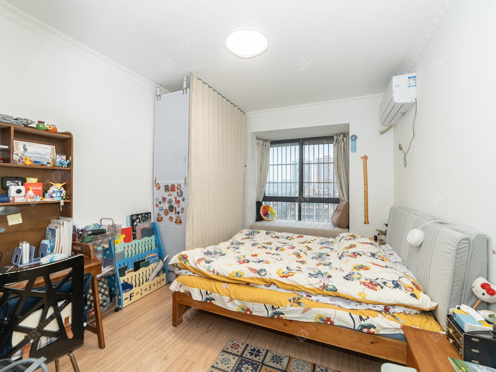 祥龙苑房源室内图 常州祥龙苑在售二手房源室内图_小牛看房