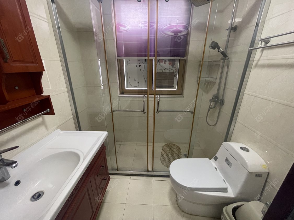 典雅花园房源室内图 常州典雅花园在租房源室内图_小牛看房