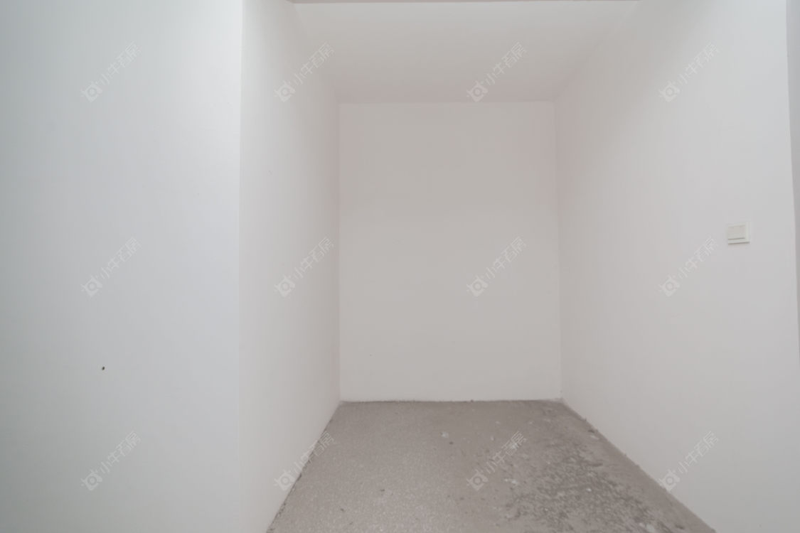 雅居乐星河湾房源室内图 常州雅居乐星河湾在售二手房源室内图_小牛看房