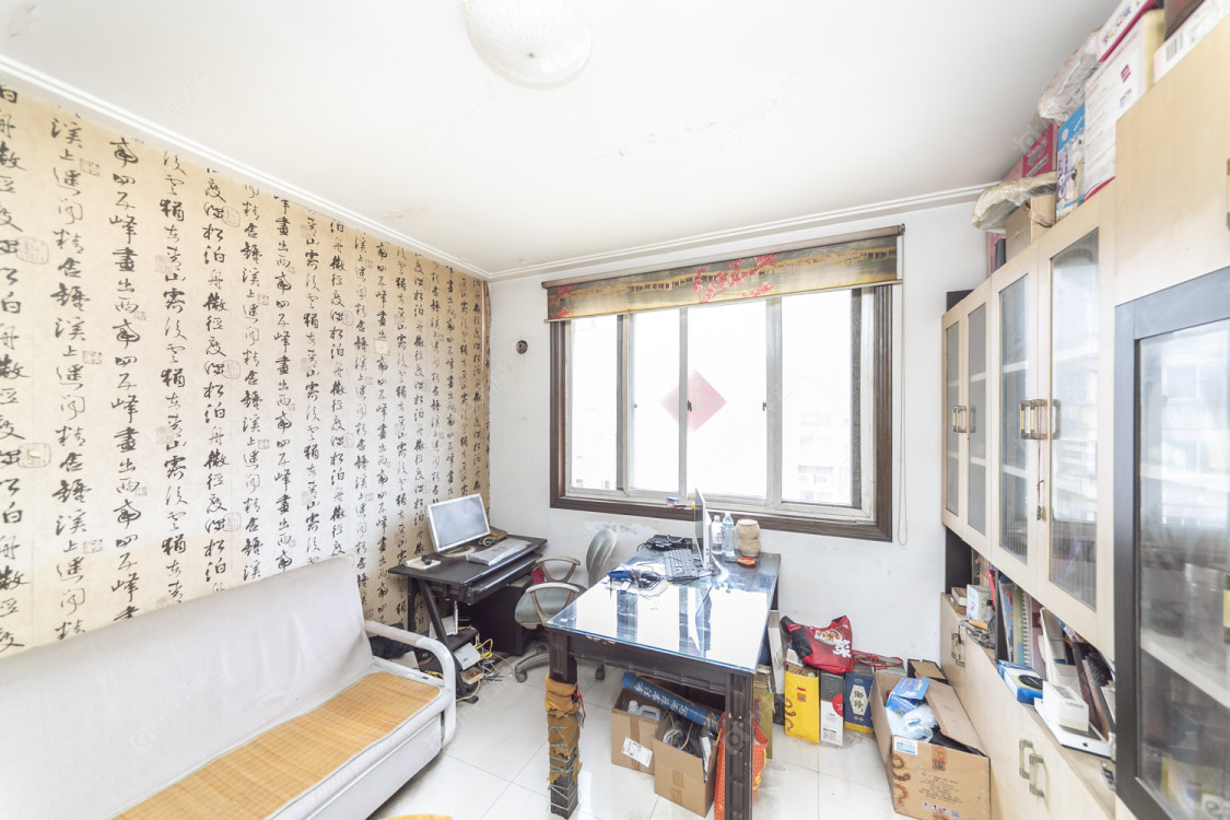 常州玉兰苑在售二手房源_小牛看房