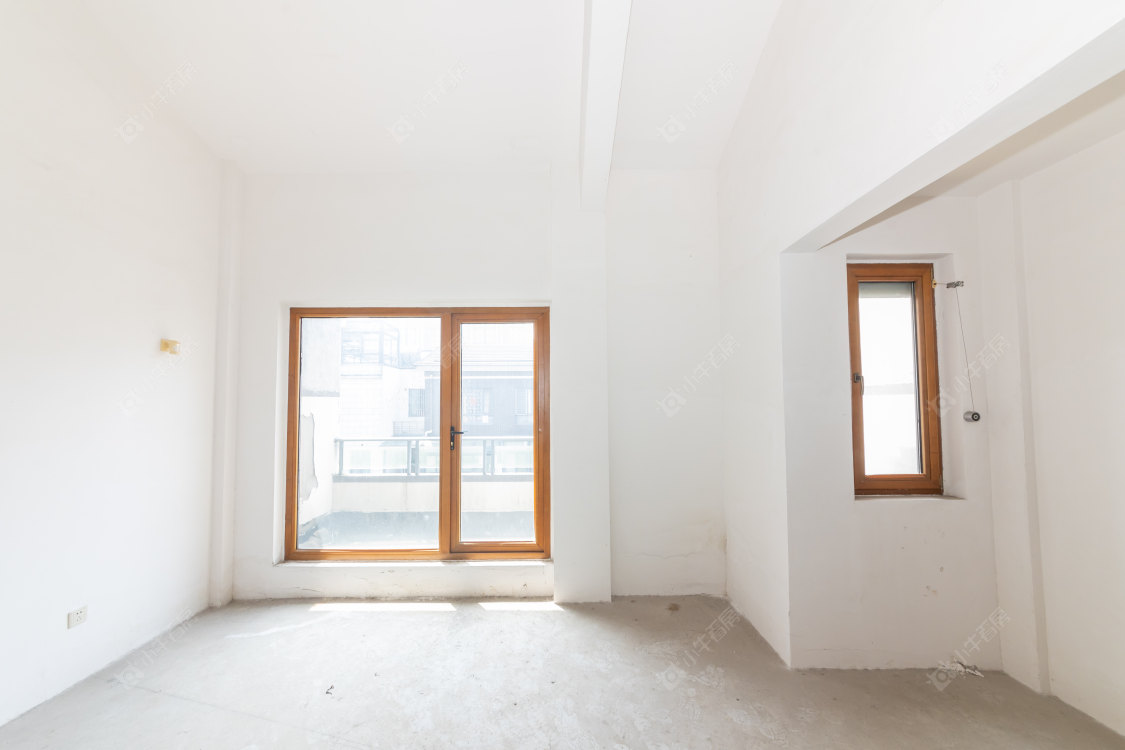 常州水韵江南在售二手房源室内图_小牛看房