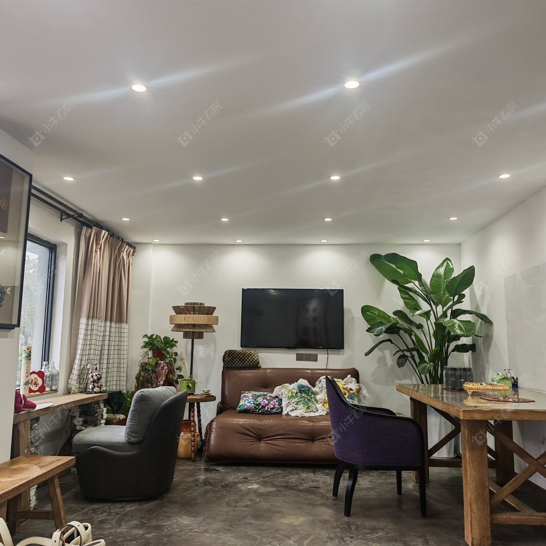 常州天奕云著在租房源_小牛看房