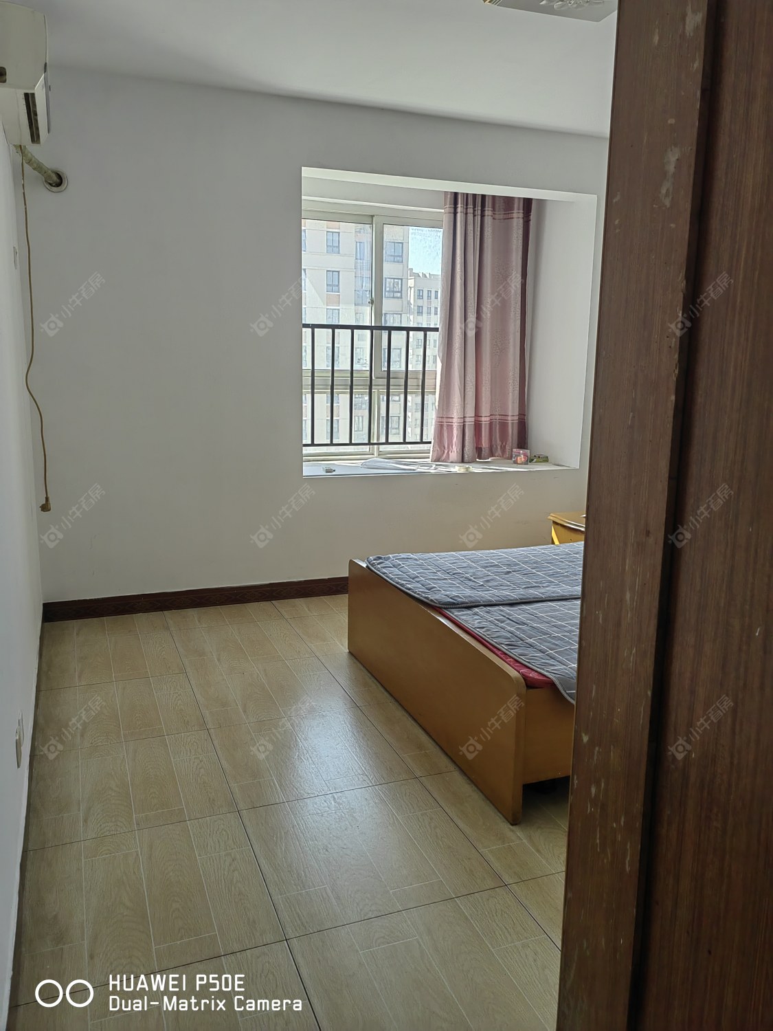 常州松涛苑在租房源_小牛看房