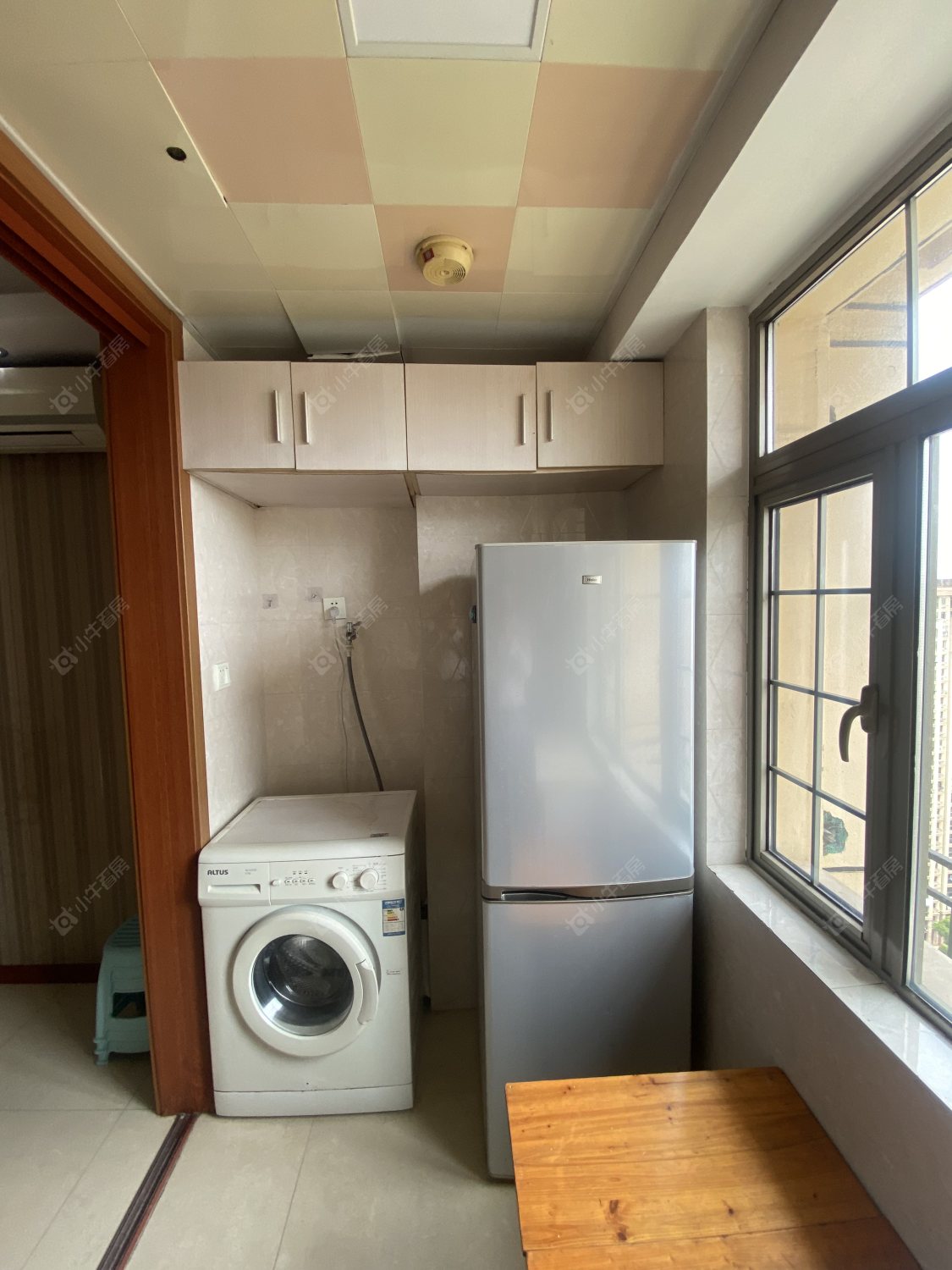 和平国际商业街房源 常州和平国际商业街在租房源_小牛看房