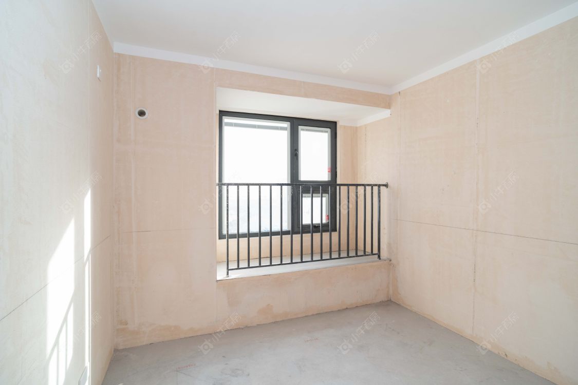 常州锦上香郡在售二手房源室内图_小牛看房