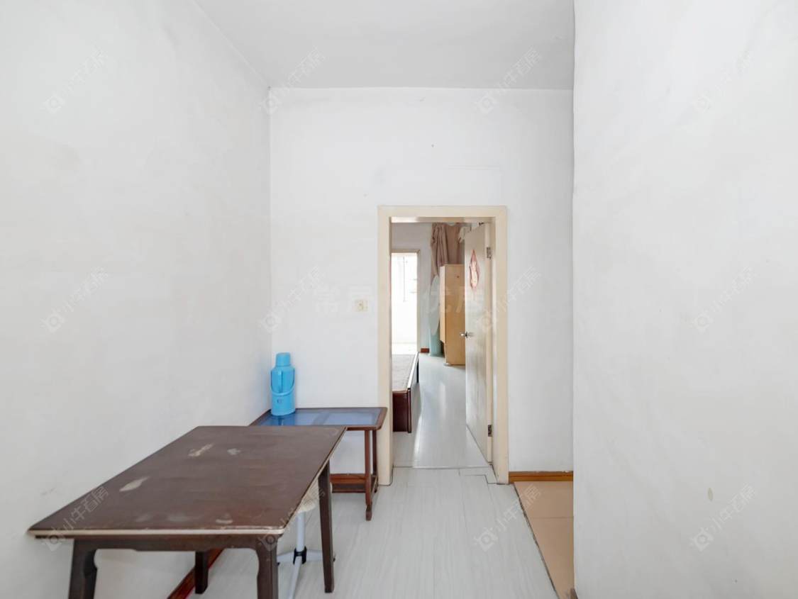 清凉新村房源室内图 常州清凉新村在售二手房源室内图_小牛看房