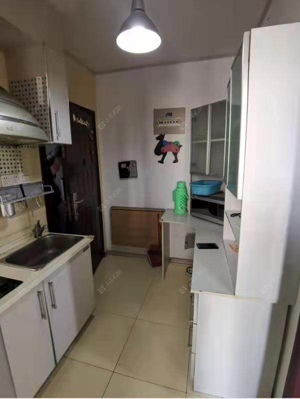 常州香江康桥在租房源_小牛看房