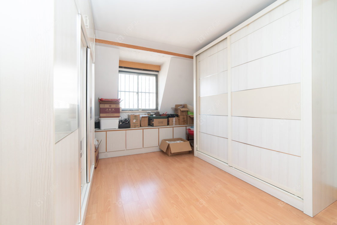 常州金谷花园在售二手房源室内图_小牛看房