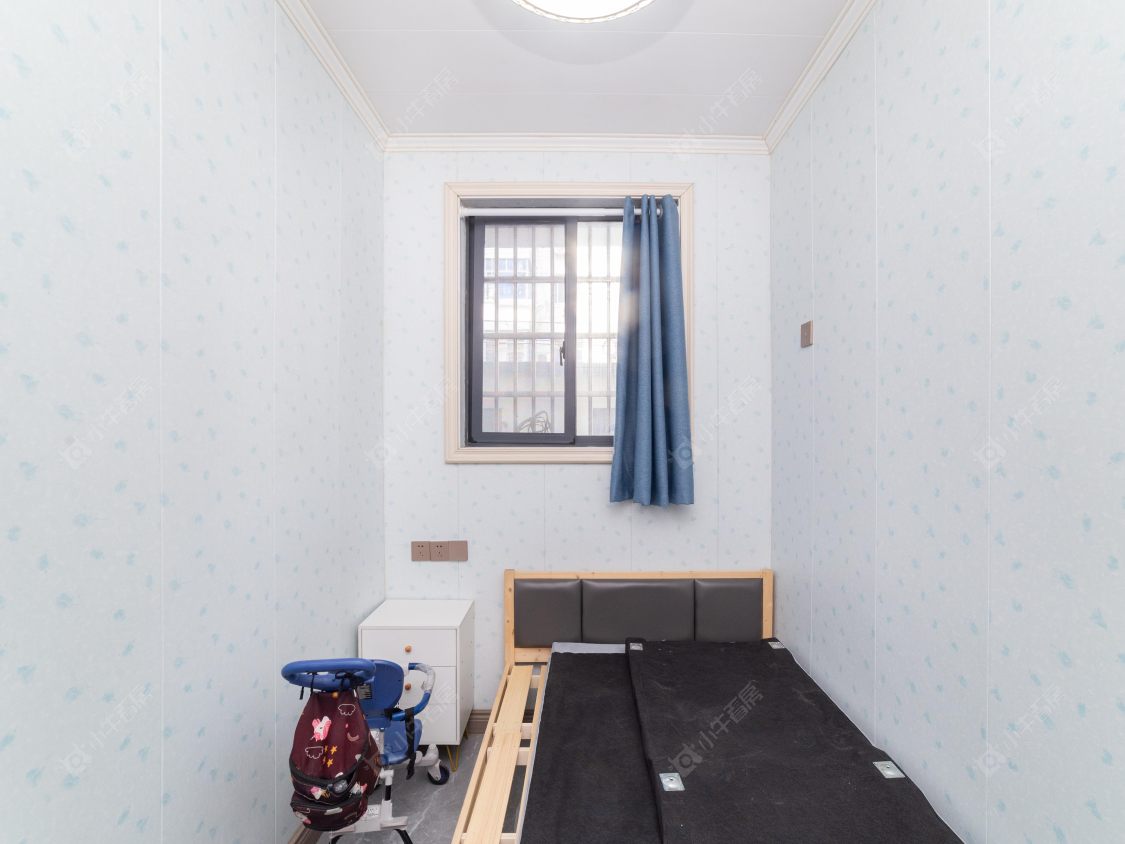 常州新乐一村在售二手房源_小牛看房