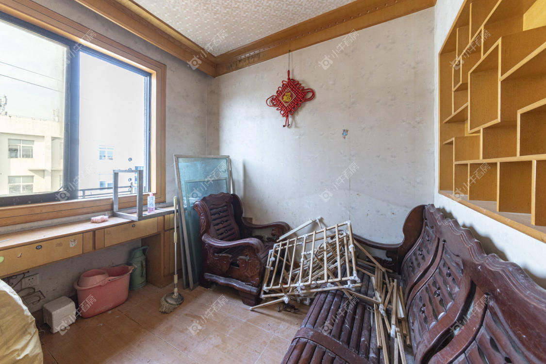 花东三村房源 常州花东三村在租房源_小牛看房