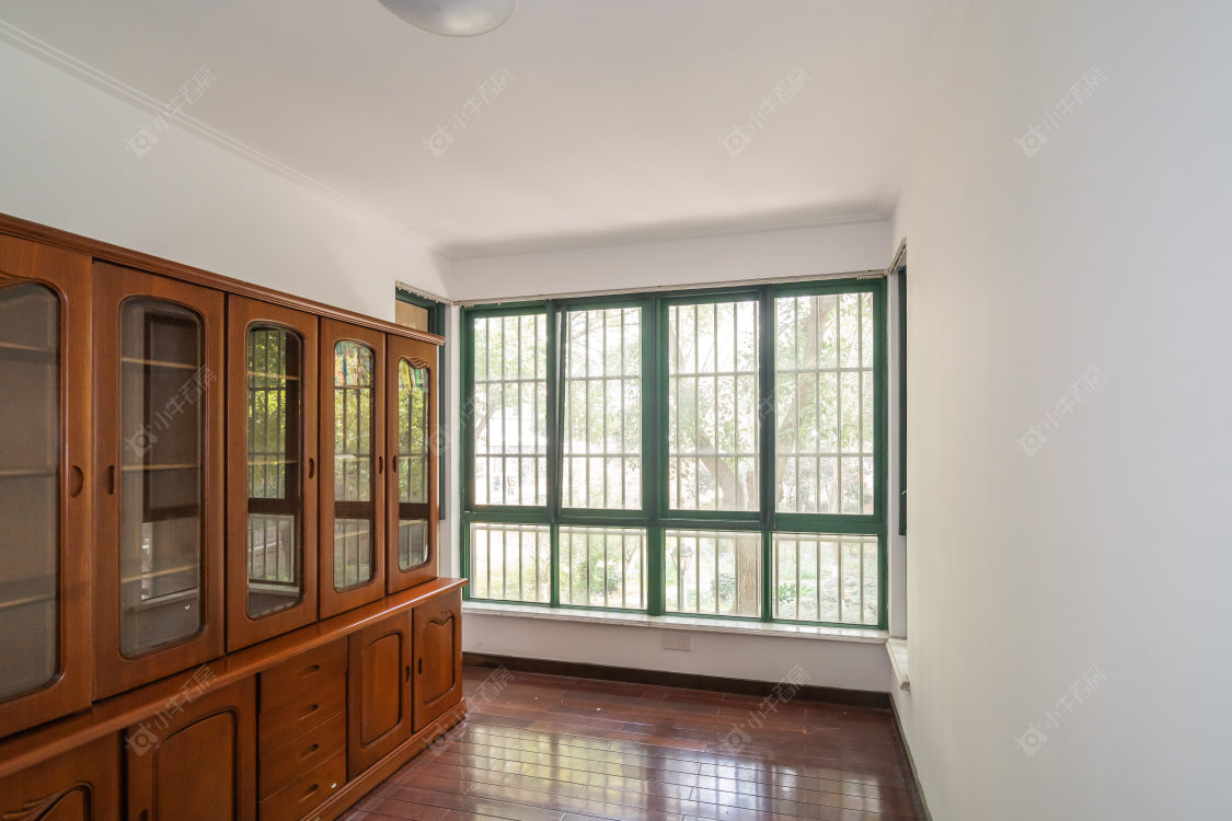 聚和家园房源室内图 常州聚和家园在售二手房源室内图_小牛看房