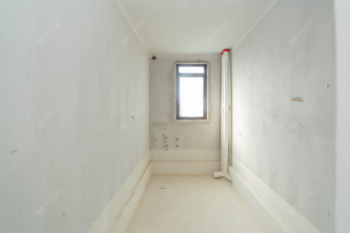 常州雅居乐星河湾在售二手房源室内图_小牛看房