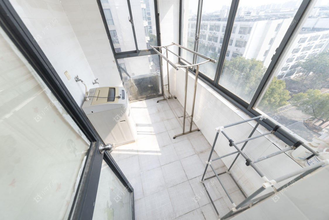 常州丰乐尚都在租房源_小牛看房