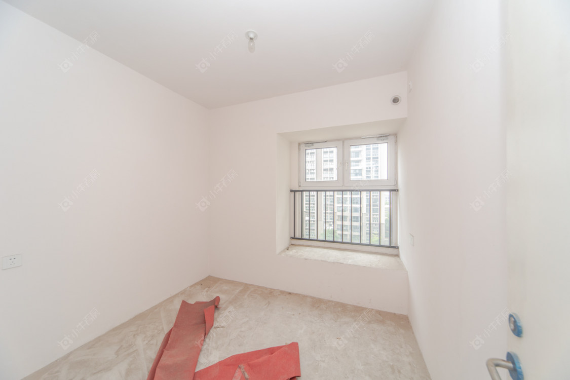 碧桂园华星·世纪学府房源室内图 常州碧桂园华星·世纪学府在售二手房源室内图_小牛看房